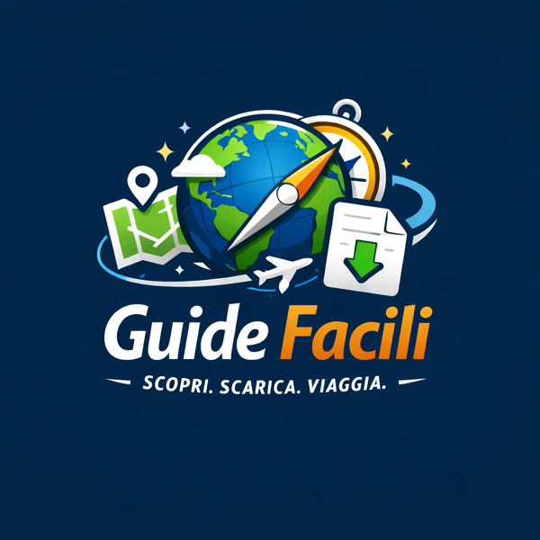 guidefacilionline.com